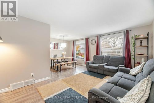 193 Wendover Drive, Hamilton, ON 