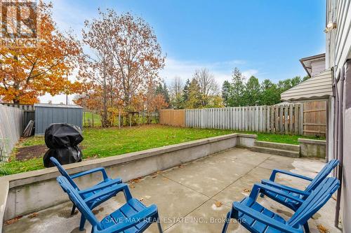 193 Wendover Drive, Hamilton, ON 