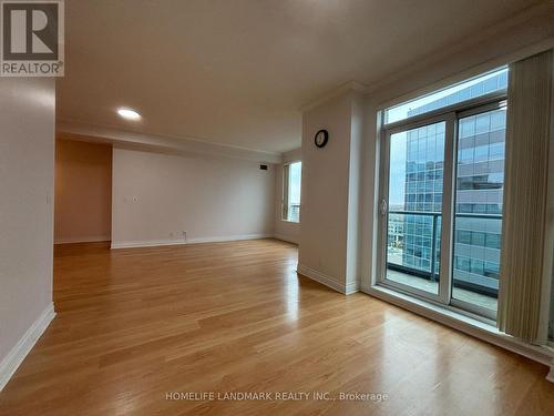 1212 - 55 South Town Centre Boulevard, Markham, ON - Indoor Photo Showing Other Room