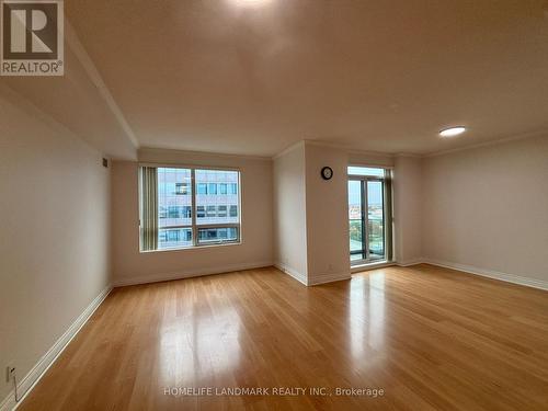 1212 - 55 South Town Centre Boulevard, Markham, ON - Indoor Photo Showing Other Room