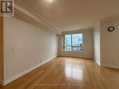 1212 - 55 South Town Centre Boulevard, Markham, ON - Indoor Photo Showing Other Room