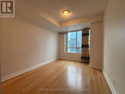 1212 - 55 South Town Centre Boulevard, Markham, ON - Indoor Photo Showing Other Room