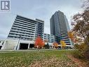 626 - 7900 Bathurst Street, Vaughan, ON  - Outdoor With Facade 