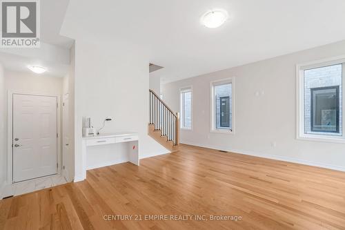 1408 Oakmont Common, Burlington, ON - Indoor Photo Showing Other Room