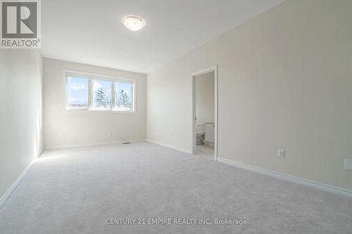 1408 Oakmont Common, Burlington, ON - Indoor Photo Showing Other Room