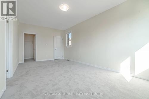 1408 Oakmont Common, Burlington, ON - Indoor Photo Showing Other Room