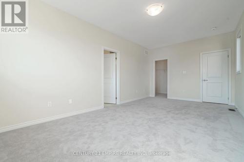 1408 Oakmont Common, Burlington, ON - Indoor Photo Showing Other Room