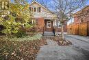 351 King Street E, Oshawa, ON  - Outdoor 