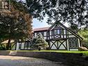 1929 8Th Line Road, Ottawa, ON 