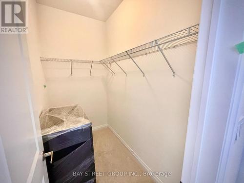 44 Seine Lane, Richmond Hill, ON - Indoor With Storage