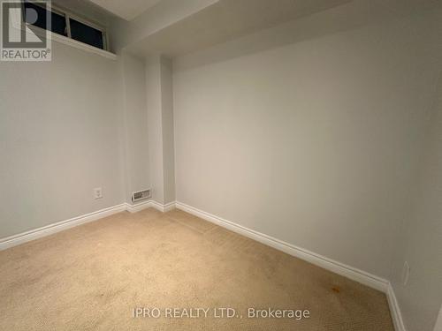 55 Meadowlark Drive, Halton Hills, ON - Indoor Photo Showing Other Room