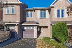 130 FORESTBROOK STREET  Ottawa, ON K2K 0A8