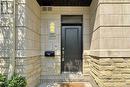 Th 49 - 115 Harrison Garden Boulevard, Toronto, ON  -  