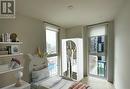 304 - 30 Tretti Way, Toronto, ON  - Indoor 