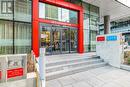 2907 - 185 Roehampton Avenue, Toronto, ON  -  