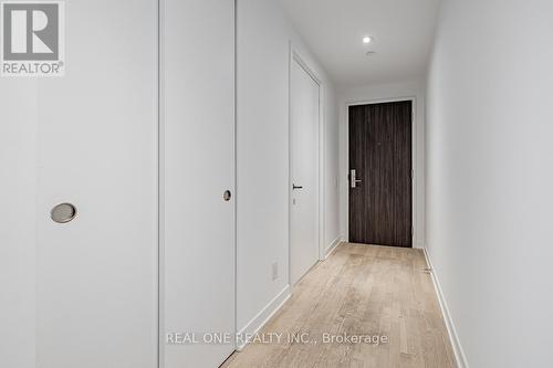 2907 - 185 Roehampton Avenue, Toronto, ON - Indoor Photo Showing Other Room