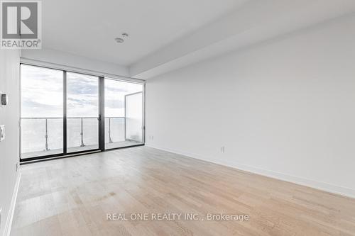 2907 - 185 Roehampton Avenue, Toronto, ON - Indoor Photo Showing Other Room