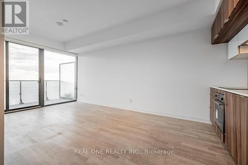 2907 - 185 Roehampton Avenue, Toronto, ON - Indoor Photo Showing Other Room