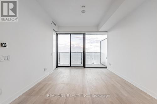 2907 - 185 Roehampton Avenue, Toronto, ON - Indoor Photo Showing Other Room