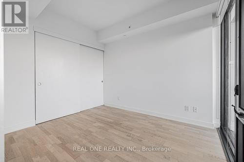 2907 - 185 Roehampton Avenue, Toronto, ON - Indoor Photo Showing Other Room