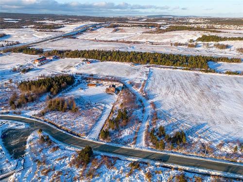 70 Powers Road, Goulds, NL 