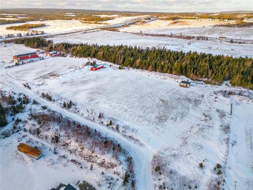 70 Powers Road, Goulds, NL 