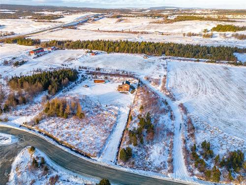 70 Powers Road, Goulds, NL 