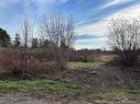 874 Riverside Dr, Bathurst, NB 