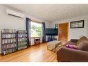 306 Salisbury Rd, Moncton, NB 