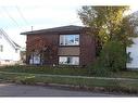 48-50 Chapman St, Moncton, NB 