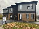 66 Greenwood Dr, Fredericton, NB 