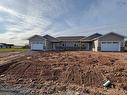 120 Harbour Crossing Drive, Pictou, NS 