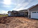 120 Harbour Crossing Drive, Pictou, NS 