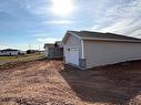 120 Harbour Crossing Drive, Pictou, NS 