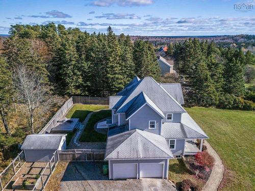 92 Schooner Lane, Garden Lots, NS 