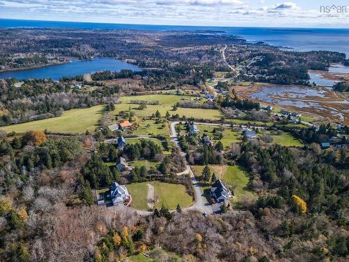 92 Schooner Lane, Garden Lots, NS 