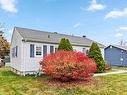 29 Honeydale Crescent, Halifax, NS 