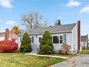 29 Honeydale Crescent, Halifax, NS 