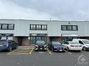 14-1420 Youville Drive South, Ottawa, ON 