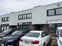 14-1420 Youville Drive South, Ottawa, ON 