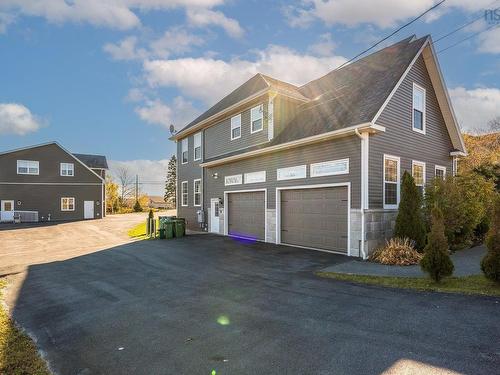 153 Candlewood Drive, Porters Lake, NS 