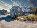 153 Candlewood Drive, Porters Lake, NS 