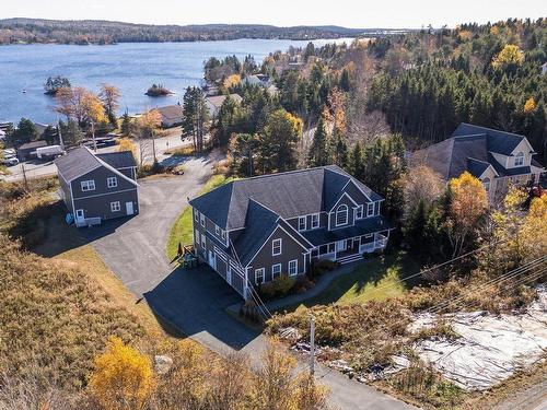 153 Candlewood Drive, Porters Lake, NS 