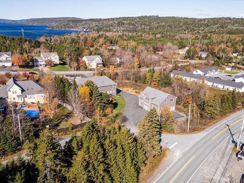 153 Candlewood Drive, Porters Lake, NS 