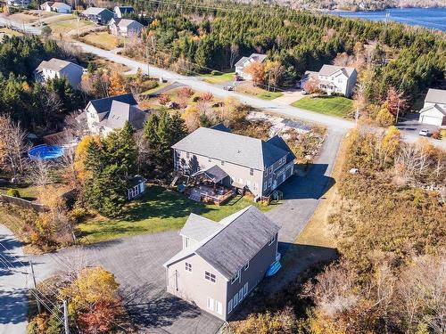 153 Candlewood Drive, Porters Lake, NS 