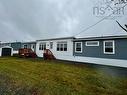 14 Christopher Avenue, Mount Uniacke, NS 