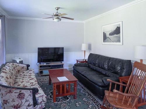 40 Memory Lane, Cavendish, PE 