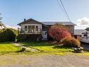 6621 Lakes Rd, Duncan, BC 