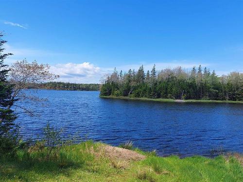 Lot 25 Doris Lane, Kempt Road, NS 