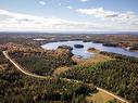 Lot 25 Doris Lane, Kempt Road, NS 